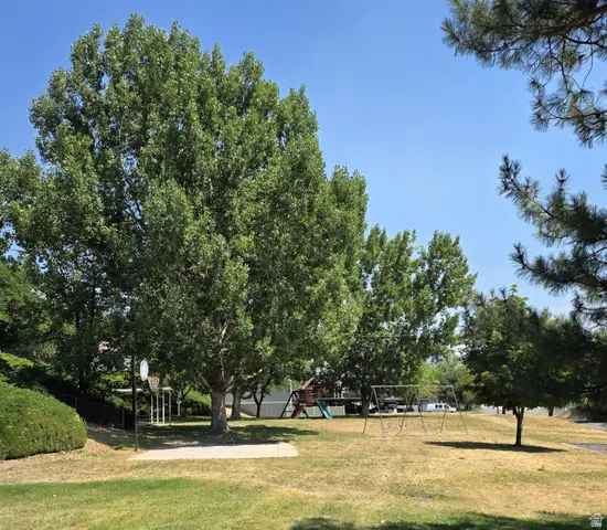1580 E 900 S #D, Clearfield, UT 84015 - #2