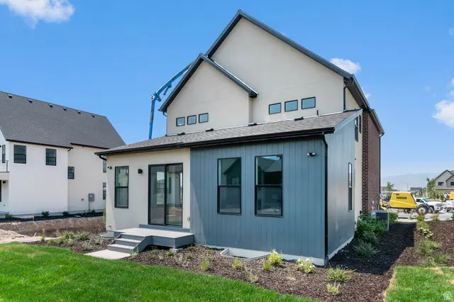 1548 N 3300 W, Provo, UT 84601 - #3