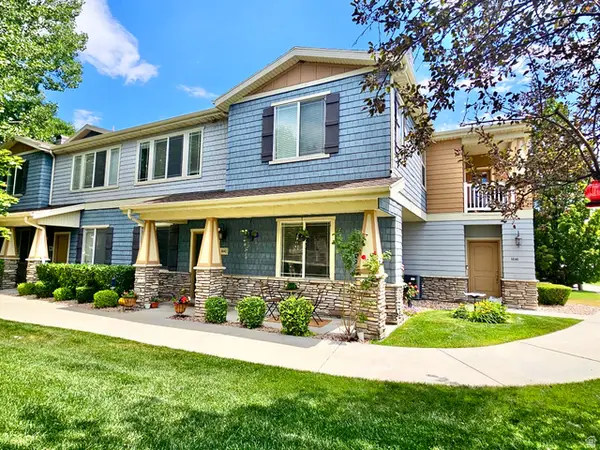 1642 W 10 S, Pleasant Grove, UT 84062