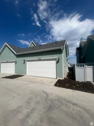 11332 S Offshore Way W #359, South Jordan, UT 84009 - #2