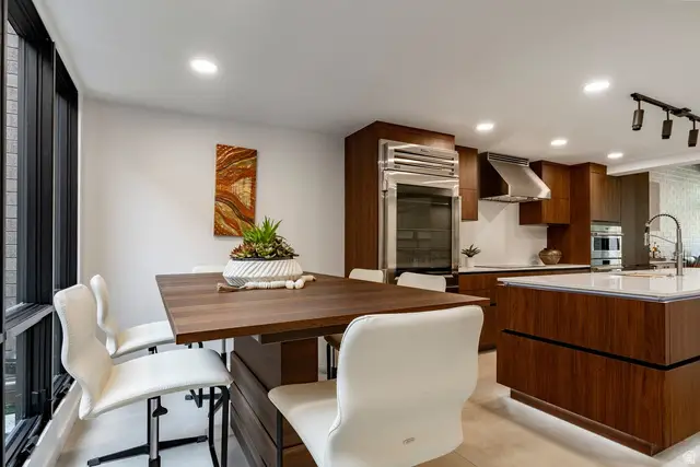 1713 Captain Molly Dr, Park City, UT 84060 - #3