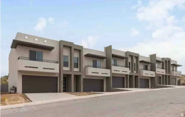 319 S 1930 W #319, Hurricane, UT 84737 - #1