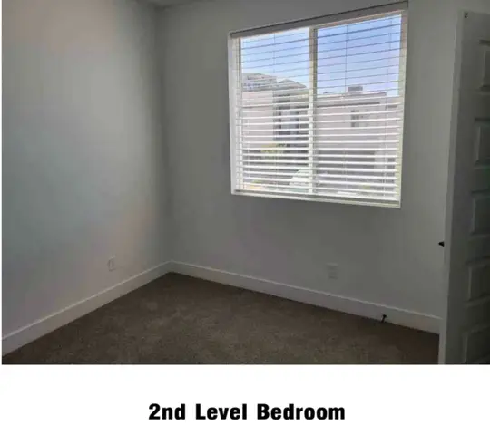 319 S 1930 W #319, Hurricane, UT 84737 - #2