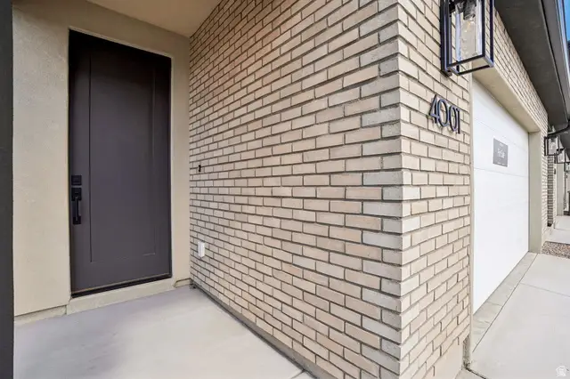 4001 E Razor Dr #117, Washington, UT 84780 - #2