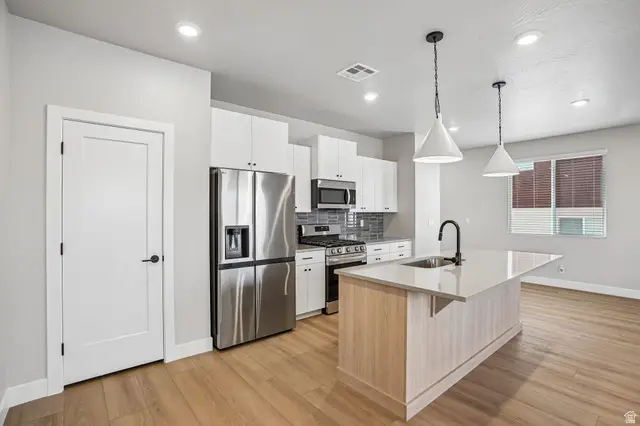 4001 E Razor Dr #117, Washington, UT 84780 - #3