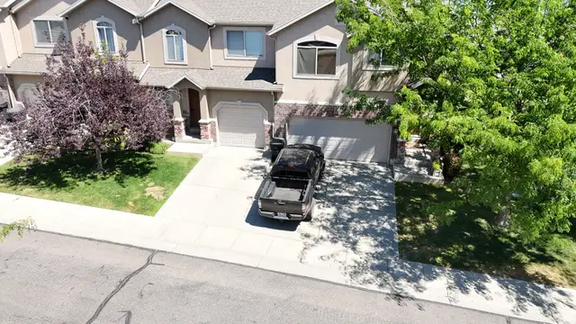 1764 W 5050 S, Roy, UT 84067 - #3