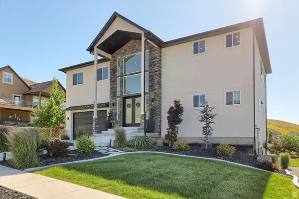 828 S Deer Rd, Tooele, UT 84074
