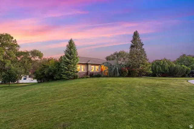 731 W 700 N, American Fork, UT 84003 - #1