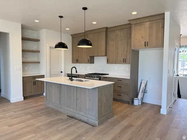 6386 S Larry Way #141, South Weber, UT 84405 - #1