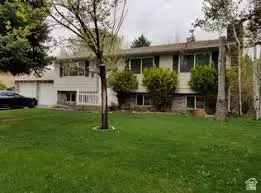 456 W 200 N, Heber City, UT 84032 - #1