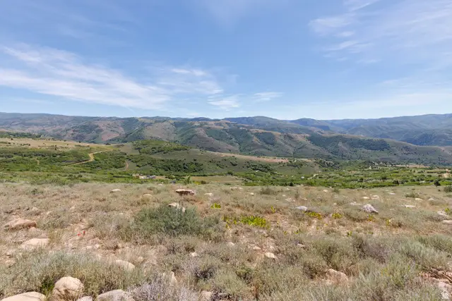 3350 N Oak Canyon Rd #552, Huntsville, UT 84317 - #3