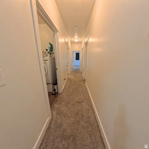 1837 W Eaglewood Dr #302, Saratoga Springs, UT 84045 - #3