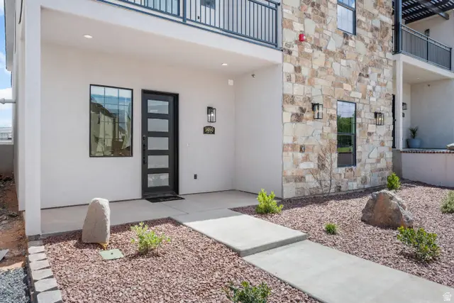 1460 S Windsor Pkwy #7, Hurricane, UT 84737 - #2