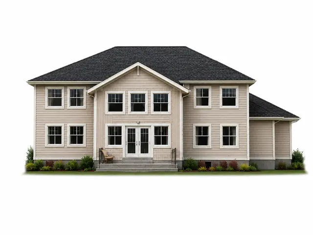 2583 E 300 S, Spanish Fork, UT 84660 - #2