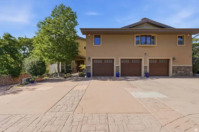 6112 Breeze Cir, Ogden, UT 84403 - #3