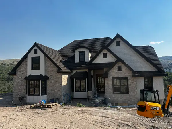 2628 E Shortcut Dr, Draper (UT Cnty), UT 84020