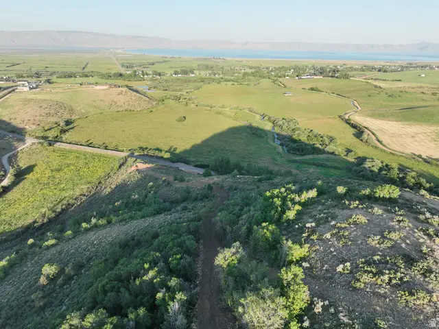 Address Withheld By Seller, Saint Charles, ID 83272 - #1