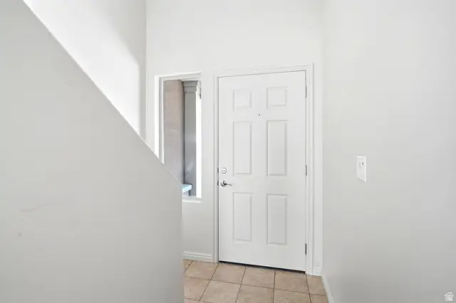 2481 S Gilmour St, West Haven, UT 84401 - #3