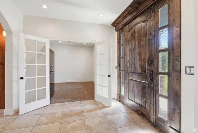 1769 N 150 W, Genola, UT 84655 - #2
