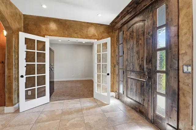 1769 N 150 W, Genola, UT 84655 - #3