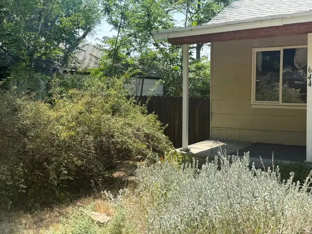 644 S Grand St, Salt Lake City, UT 84102 - #1