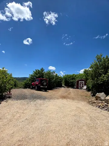 1136 Trapper Loop #36, Garden City, UT 84028 - #1
