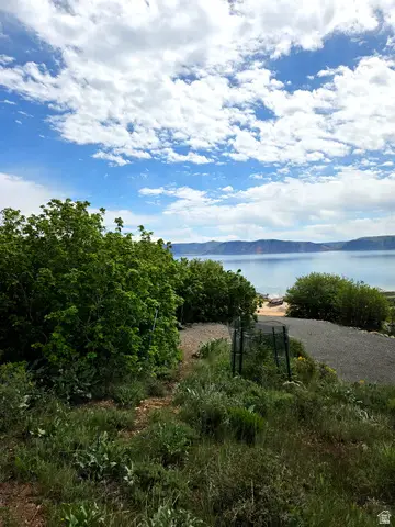 1136 Trapper Loop #36, Garden City, UT 84028 - #3