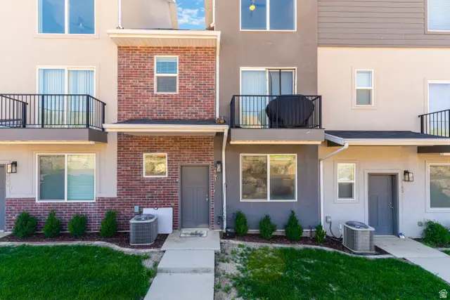 2791 S Orchard Hill Ln, Perry, UT 84302 - #1