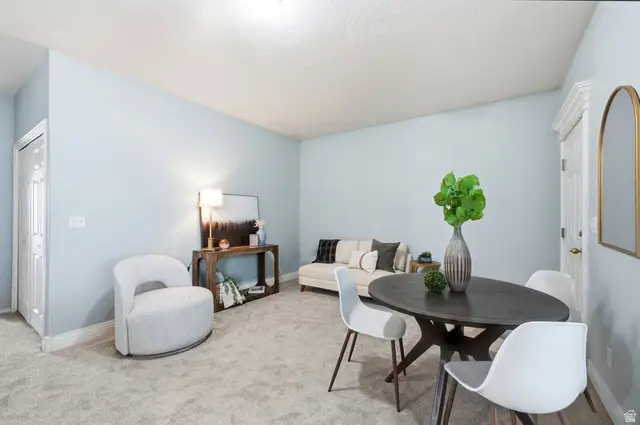434 E Mitchell Cv S #102, South Salt Lake, UT 84115 - #3