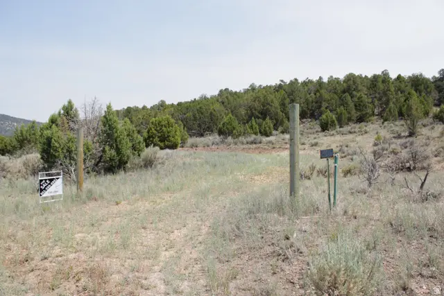 #21 B, Fairview, UT 84629 - #3
