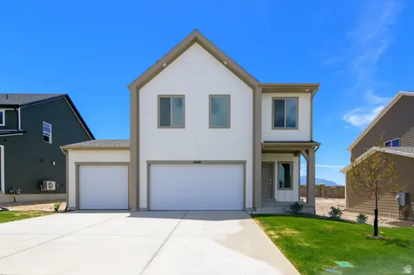 1468 S Aspen Grove Dr #905, Spanish Fork, UT 84660