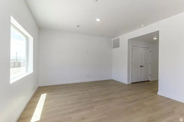 1468 S Aspen Grove Dr #905, Spanish Fork, UT 84660 - #3