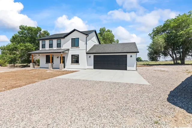 380 N 430 E, Monroe, UT 84754 - #3