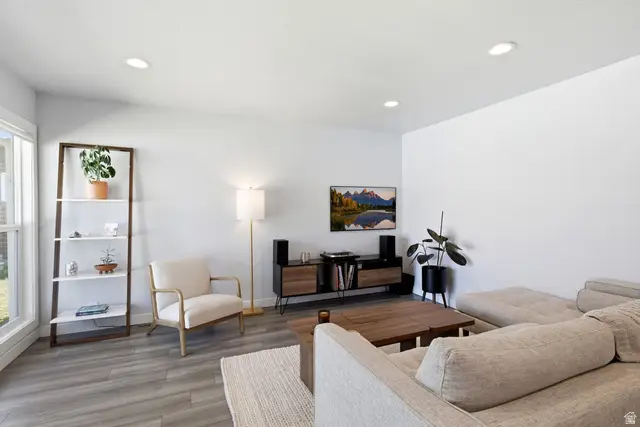 1117 N Nocturne Dr W, Salt Lake City, UT 84116 - #3