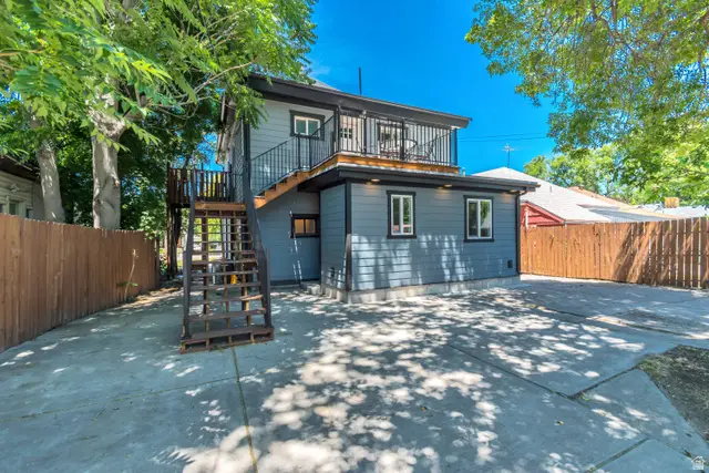 330 E Bryan Ave, Salt Lake City, UT 84115 - #2