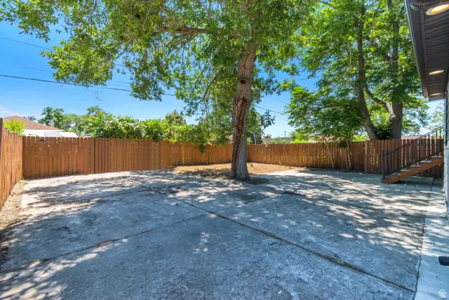 330 E Bryan Ave, Salt Lake City, UT 84115 - #3
