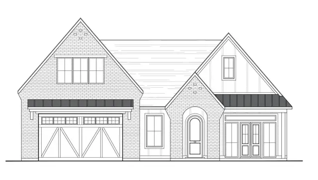 1008 N 350 E #202, American Fork, UT 84003 - #1