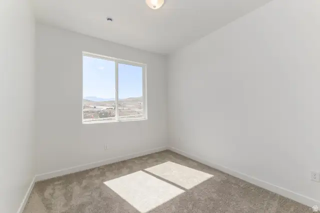 1936 N First Love Dr #3163, Saratoga Springs, UT 84045 - #3