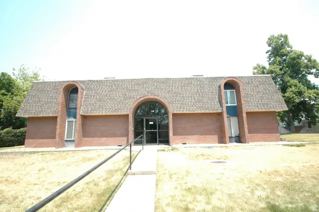 46 W Lester Ave #G 24, Murray, UT 84107 - #1