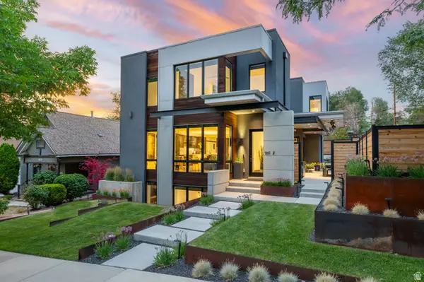 969 E 700 S, Salt Lake City, UT 84102
