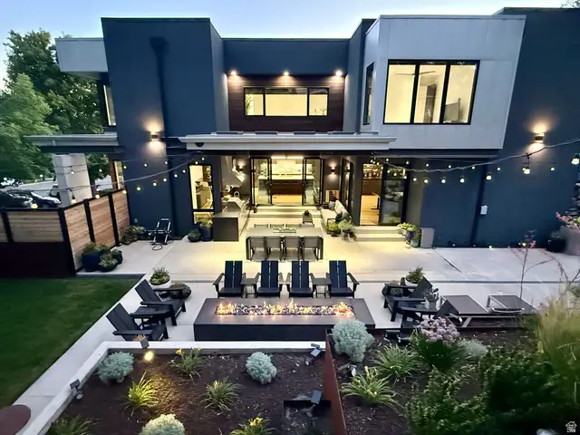 969 E 700 S, Salt Lake City, UT 84102 - #3