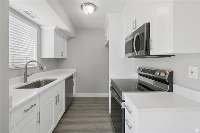 558 N Redwood Rd #1-3, Salt Lake City, UT 84116 - #3