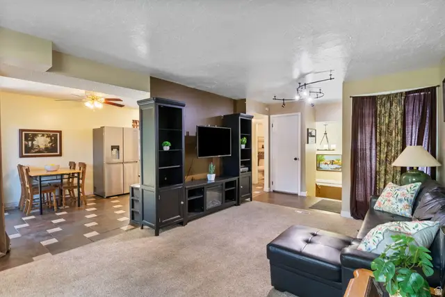1358 Millcreek Dr #2, Ogden, UT 84404 - #1