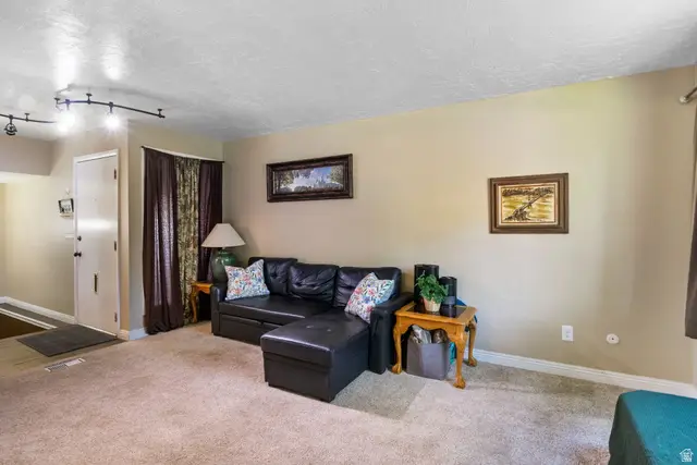 1358 Millcreek Dr #2, Ogden, UT 84404 - #3