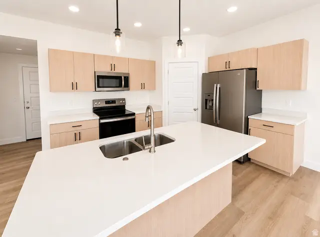350 E 650 S, Kanab, UT 84741 - #2