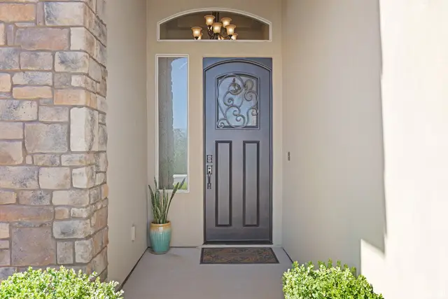 3270 S Laurelwood Cir, Saint George, UT 84790 - #3