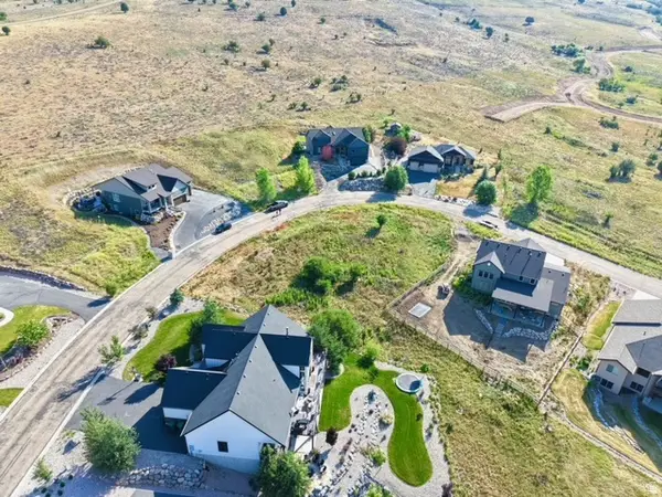 4591 N 4175 E #82, Eden, UT 84310