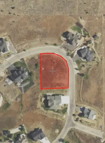 4591 N 4175 E #82, Eden, UT 84310 - #2