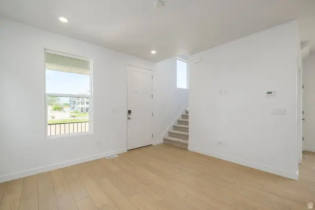 1557 S 920 W #131, Clearfield, UT 84015 - #2