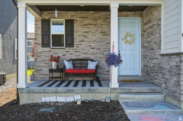 1133 S 4700 W, West Point, UT 84015 - #2
